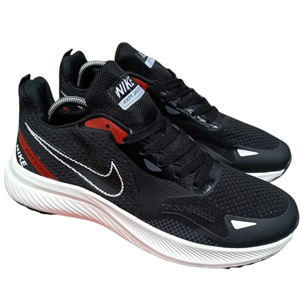 Nike Air Zoom Pegasus 41 running shoes